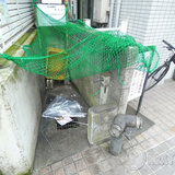 ライオンズマンション町田第6