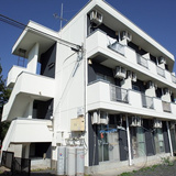 レフィーニ小田急相模原