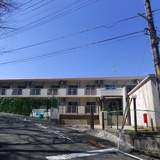 カレッジハイツ玉川