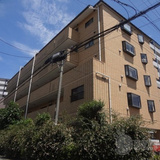 相模が丘ハイム