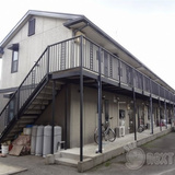 セジュールつきみ野