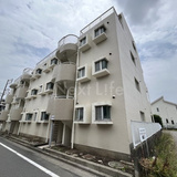 ロイヤルフラッツ相模原