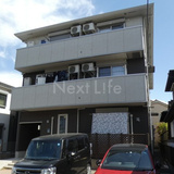 クレール相模原