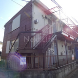 グリーンハイツ