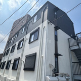 アクシスコート大和