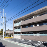 arietta