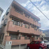 タレックハイム