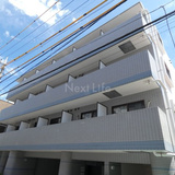 鶴間FLATS