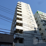 ドミトリー原町田