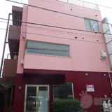 ジョルカビル