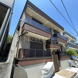 Comfort Residence