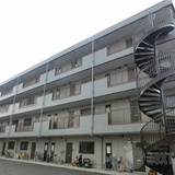 ハイム相武台