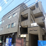 コーラルハイム
