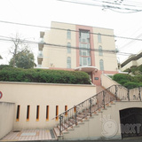 S-FORT玉川学園