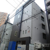 アクア(AQUA)