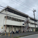 パークサイドヒルズ