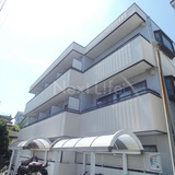 サンヒルズ