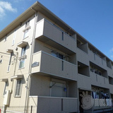コンフォート町田