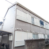 文京ハウス
