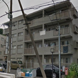 ランベール