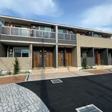 輝I