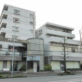 パストラル長田