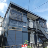 スカイハイツ