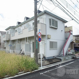 ヴィアベネト上鶴間