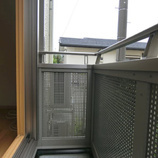 パレス相模大野