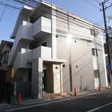 セリシエコート相模原