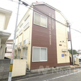 オーデンセリバージュ