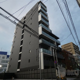 デュオステージ町田マキシヴ(DUOSUTAGE町田MAXIV)