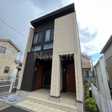 サニーハウス