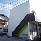 フィーノ