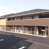 ヒルズコート南栗原ビー(ヒルズコート南栗原B)