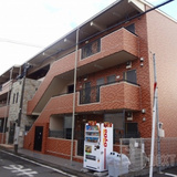 アーク奥村