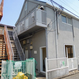 ベルメゾン町田