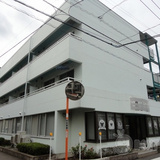 ファミール渋谷