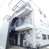 相模原ヴィレッヂ