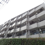 ライオンズマンション小田急相模原第6