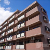 ラークハイツ座間