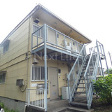 レモン館