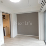 N-stage つきみ野