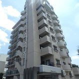 アルパインメゾン