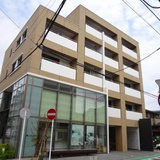 ユニポートサガミ(uniportsagami)
