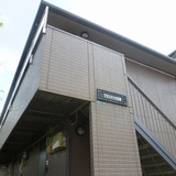 プランドール古淵