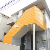 ステージII