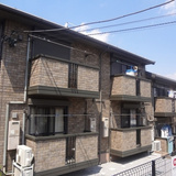 グラーツ