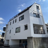 パークサイド相模大野