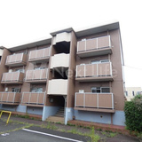 センチュリーハイツ町田16号棟